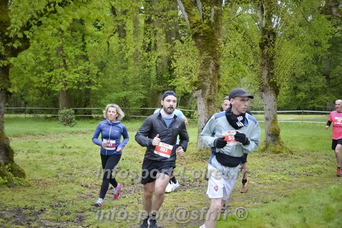 Trail _Chamerolles2026/CHM2026_1744.JPG